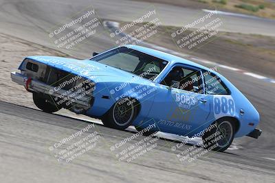 media/Sep-27-2025-24 Hours of Lemons (Sat) [[04fd3ac4ac]]/1pm (Off Ramp)/